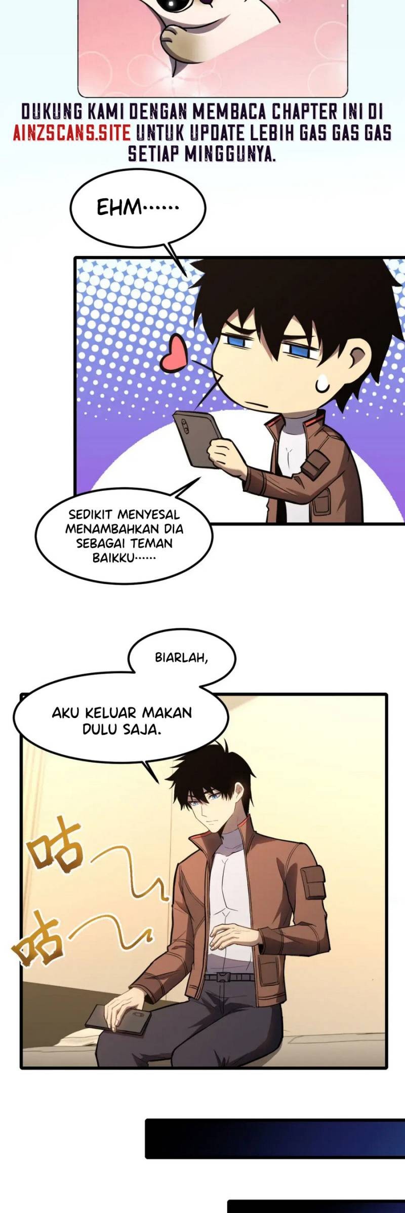Halaman 13