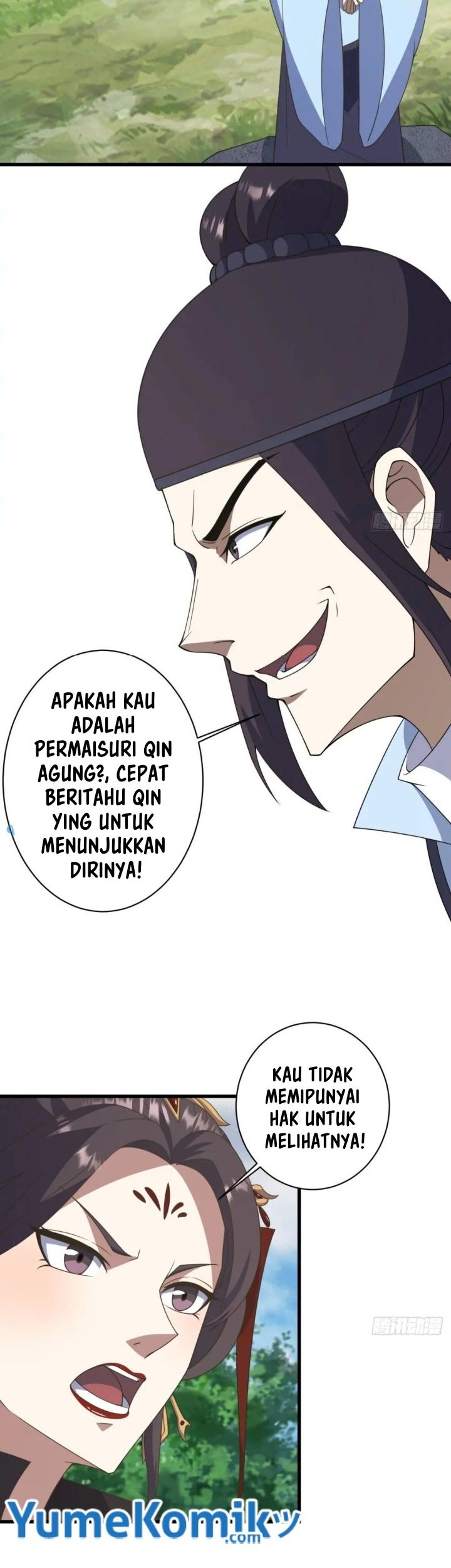 Halaman 57