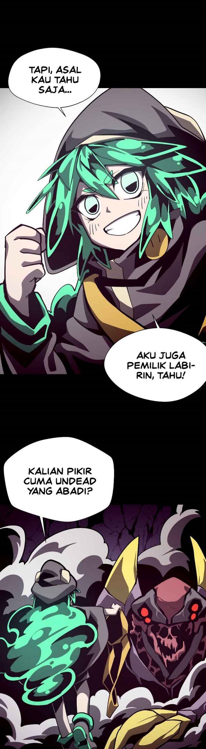 Halaman 543