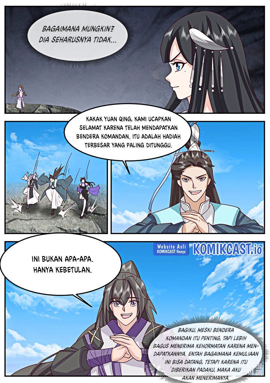 Halaman 7