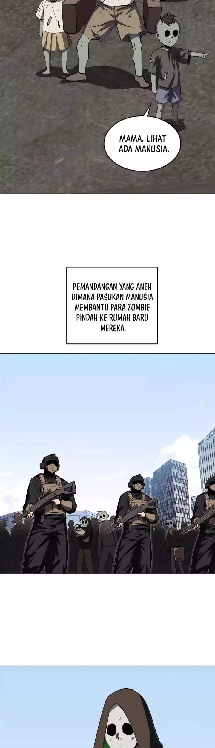 Halaman 134
