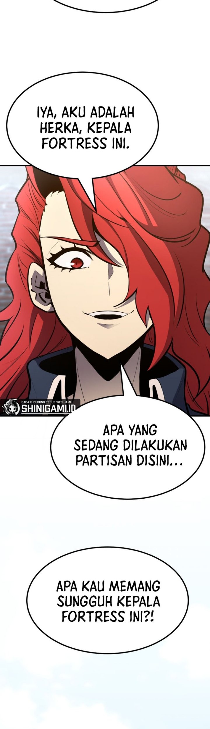 Halaman 81