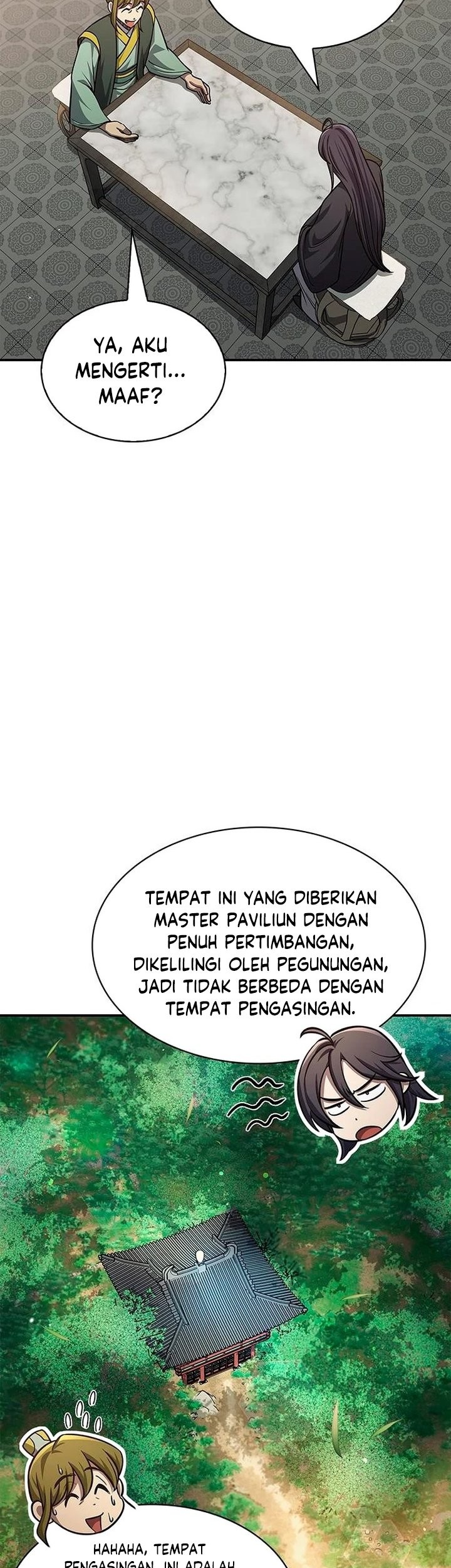 Halaman 25