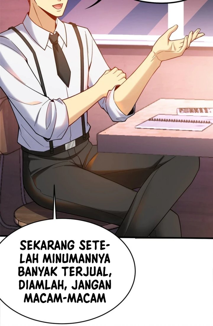 Halaman 126