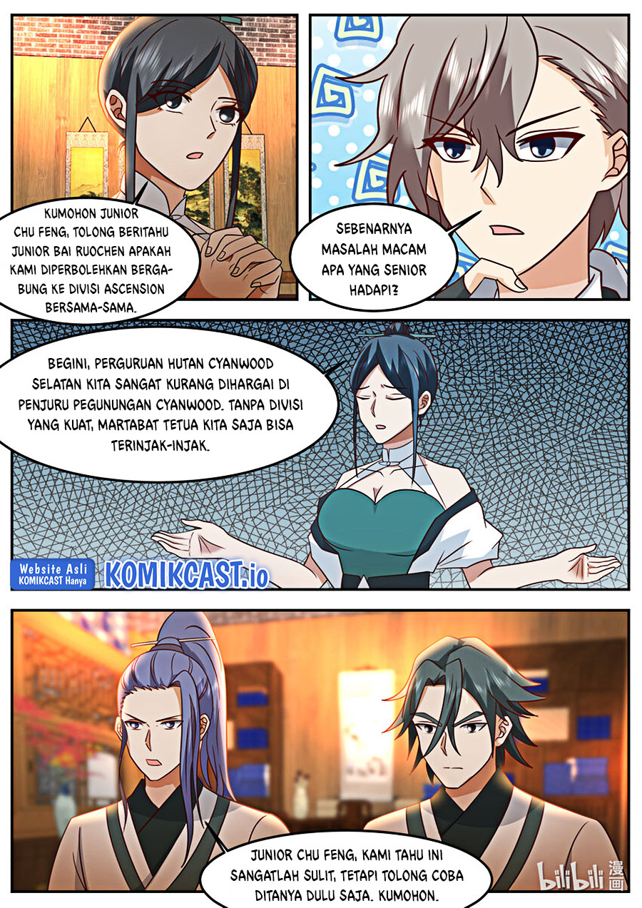Halaman 7