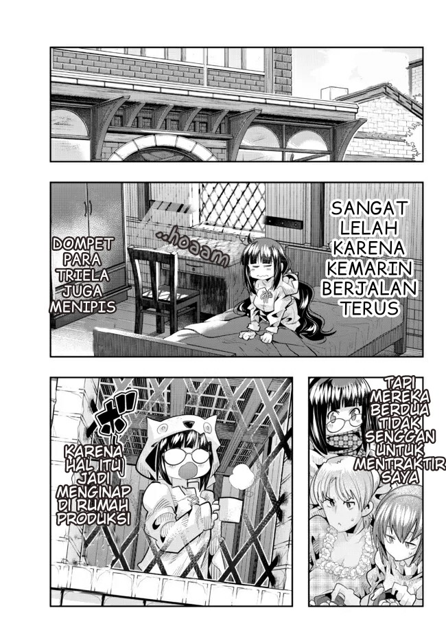 Halaman 7