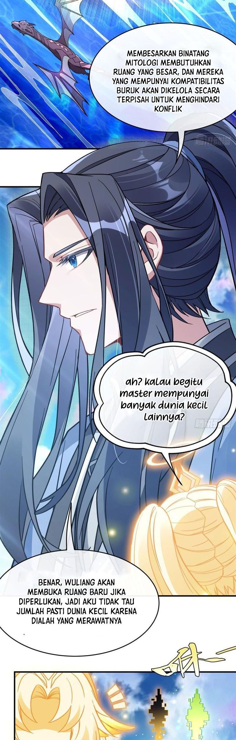 Halaman 49