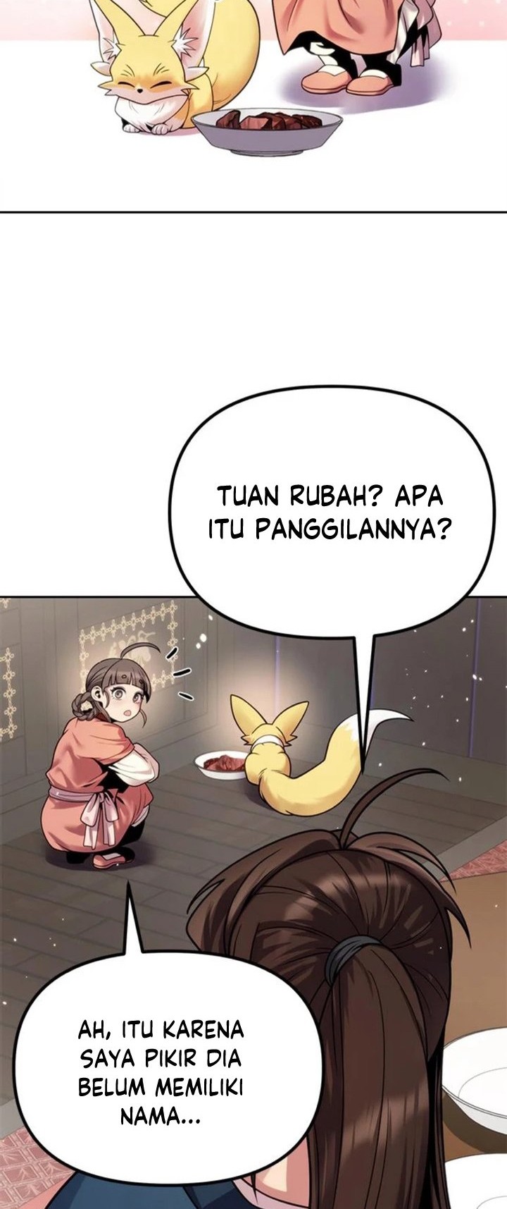 Halaman 125
