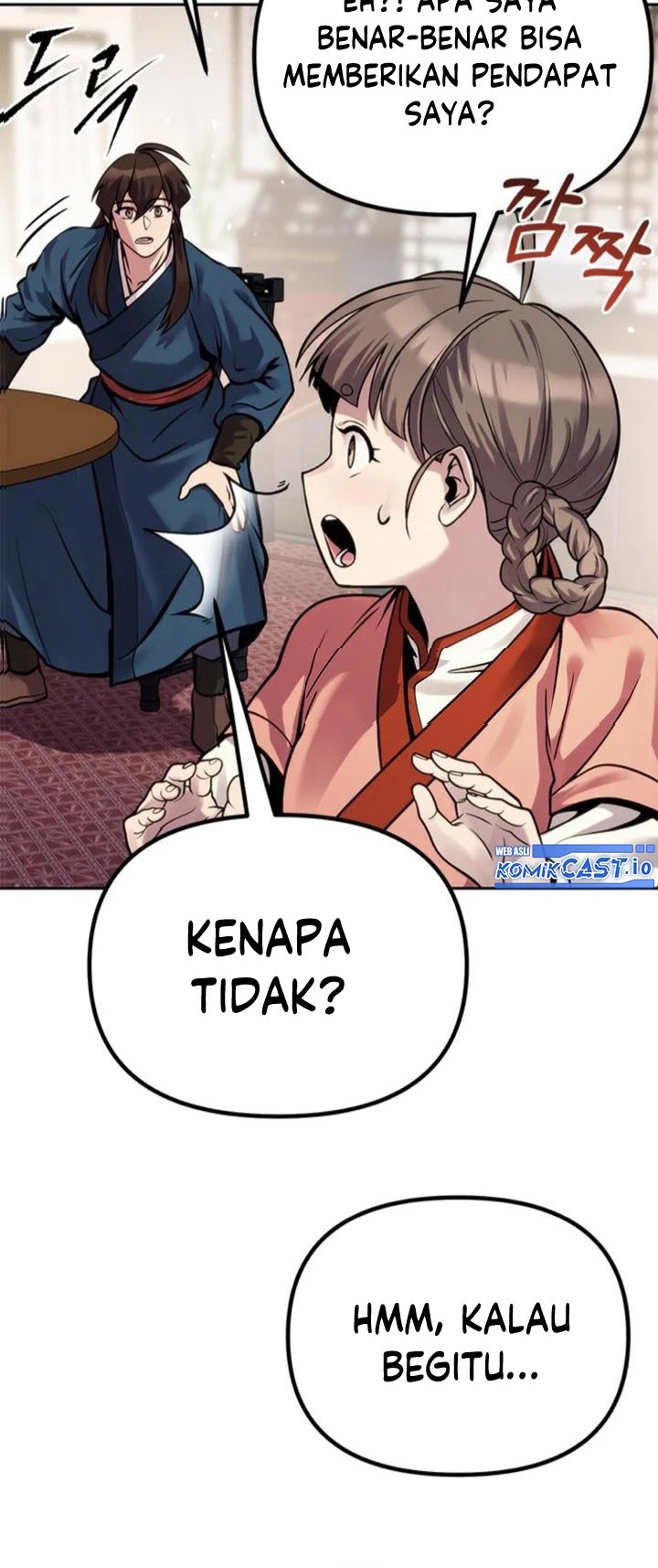 Halaman 127