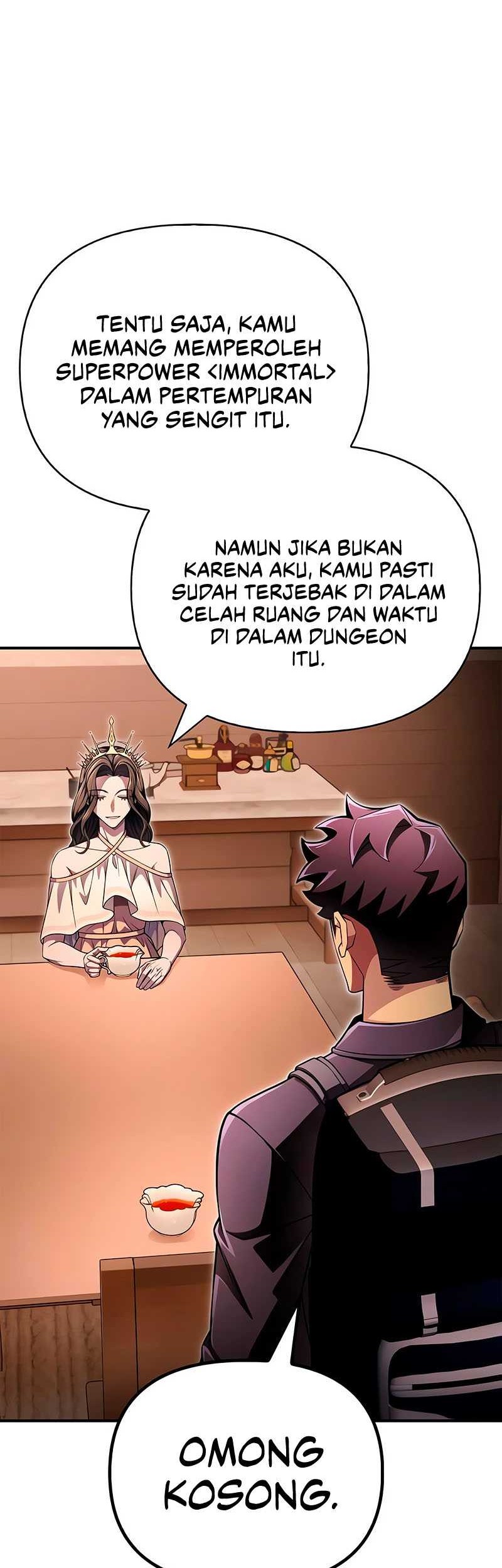 Halaman 1053