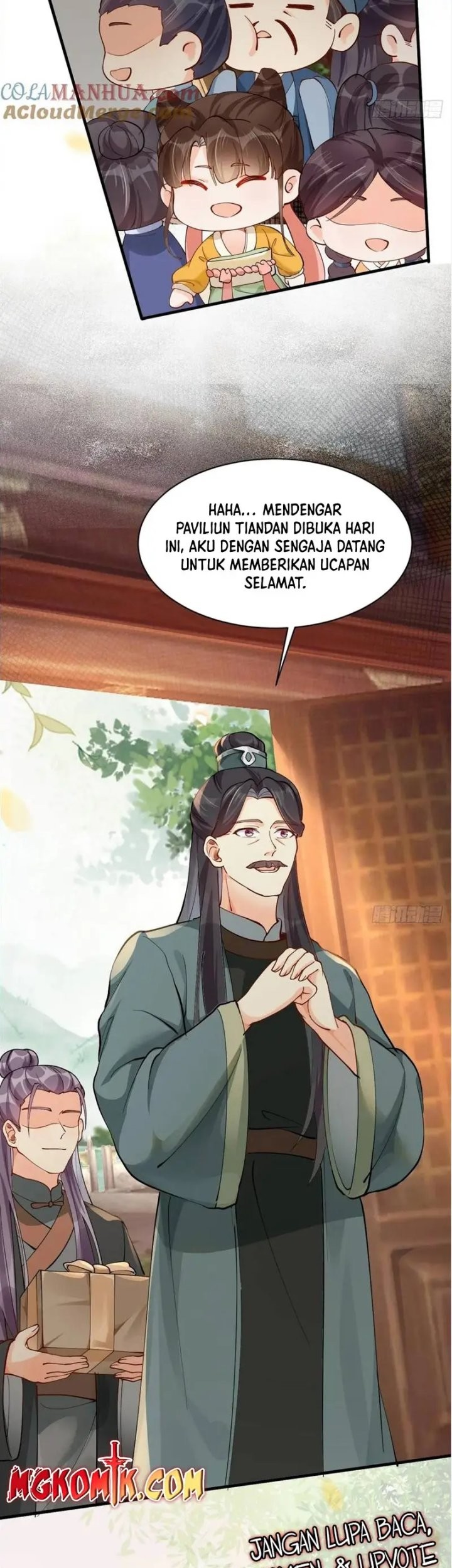 Halaman 47