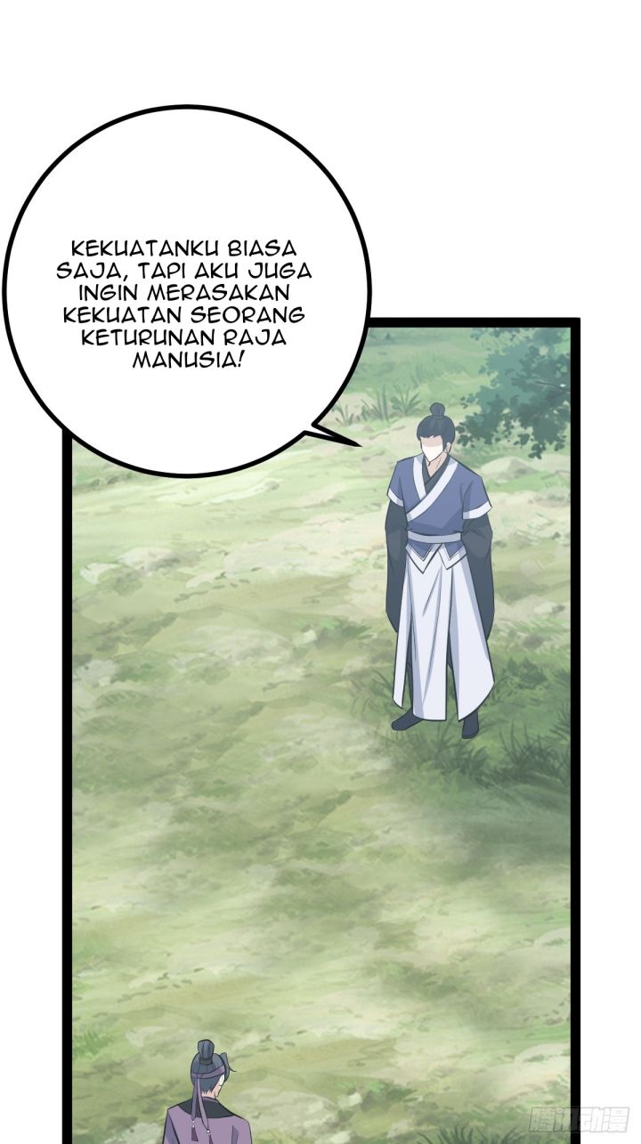 Halaman 42