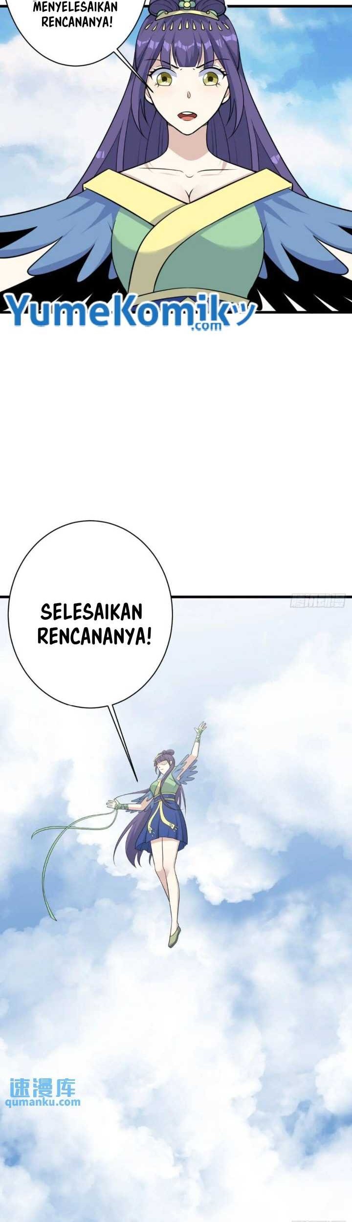 Halaman 81