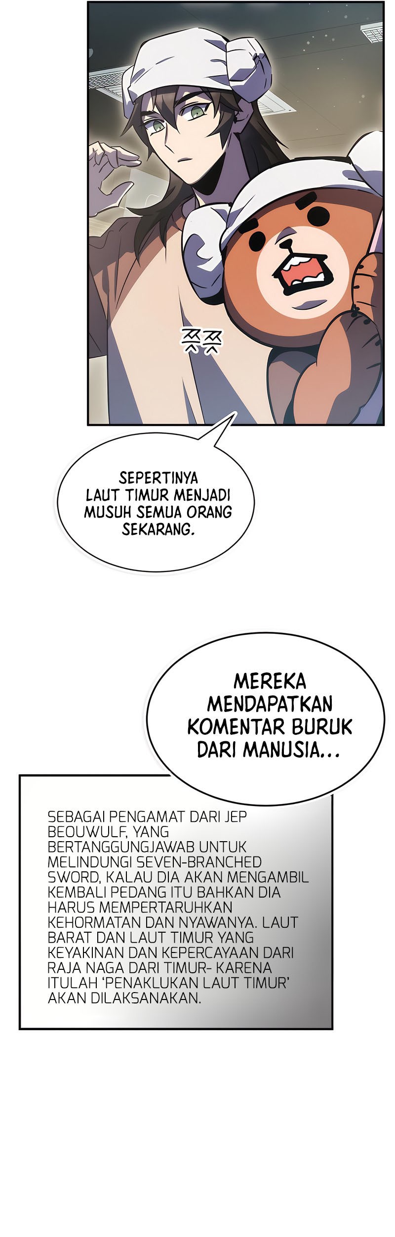 Halaman 569