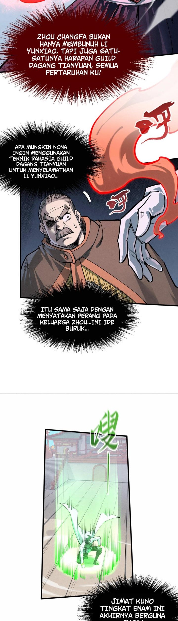 Halaman 12