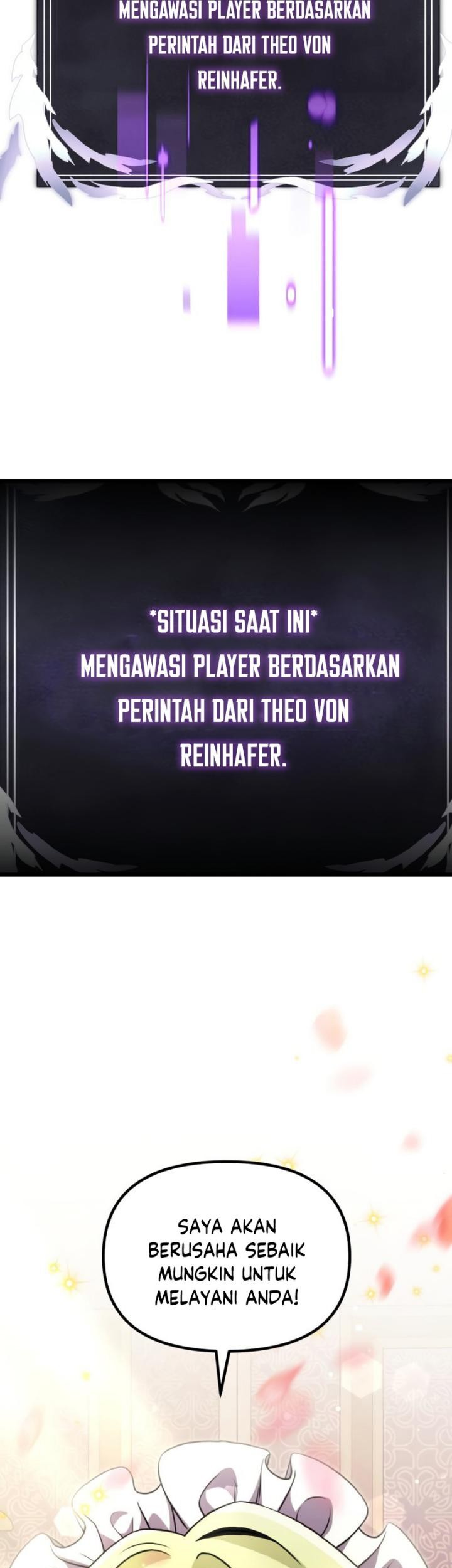 Halaman 289