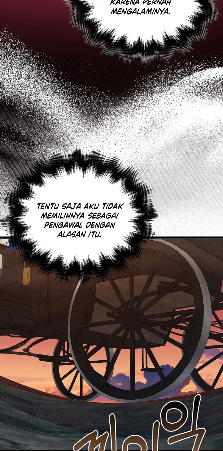 Halaman 214
