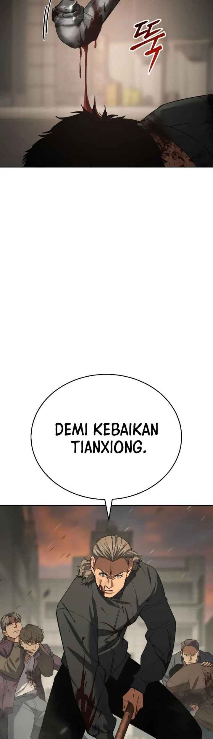Halaman 40