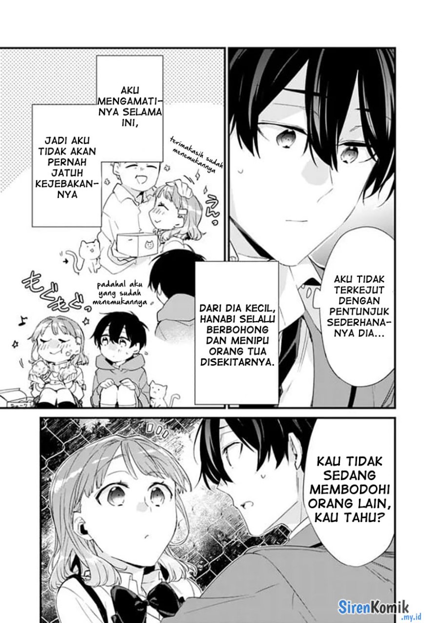 Halaman 178
