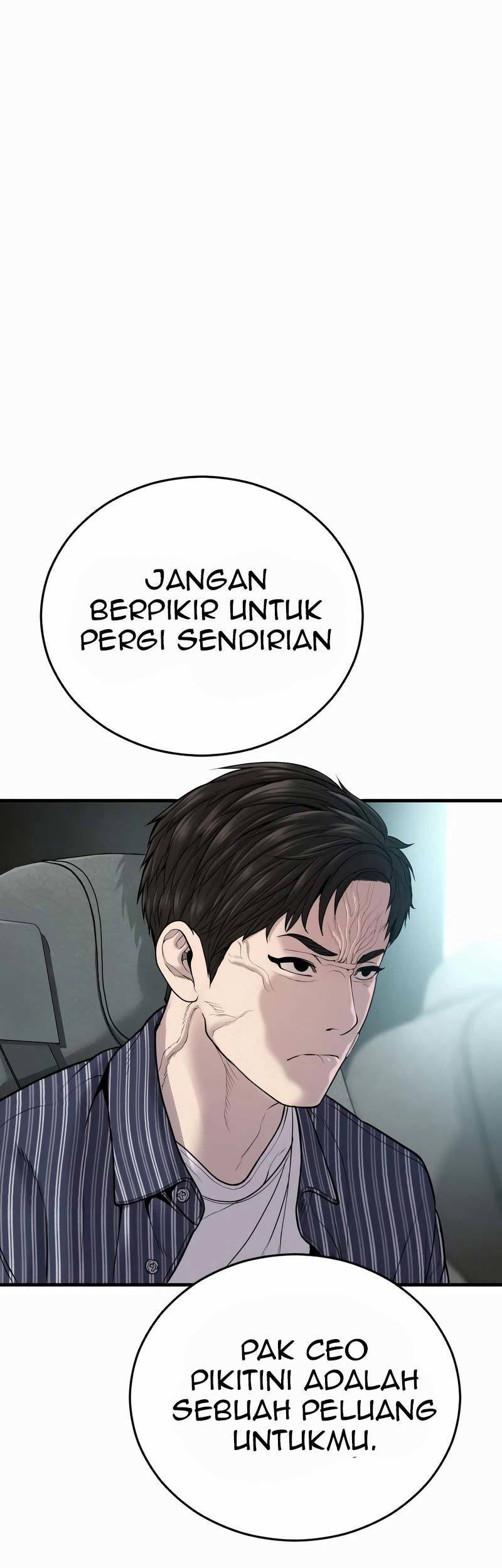 Halaman 115