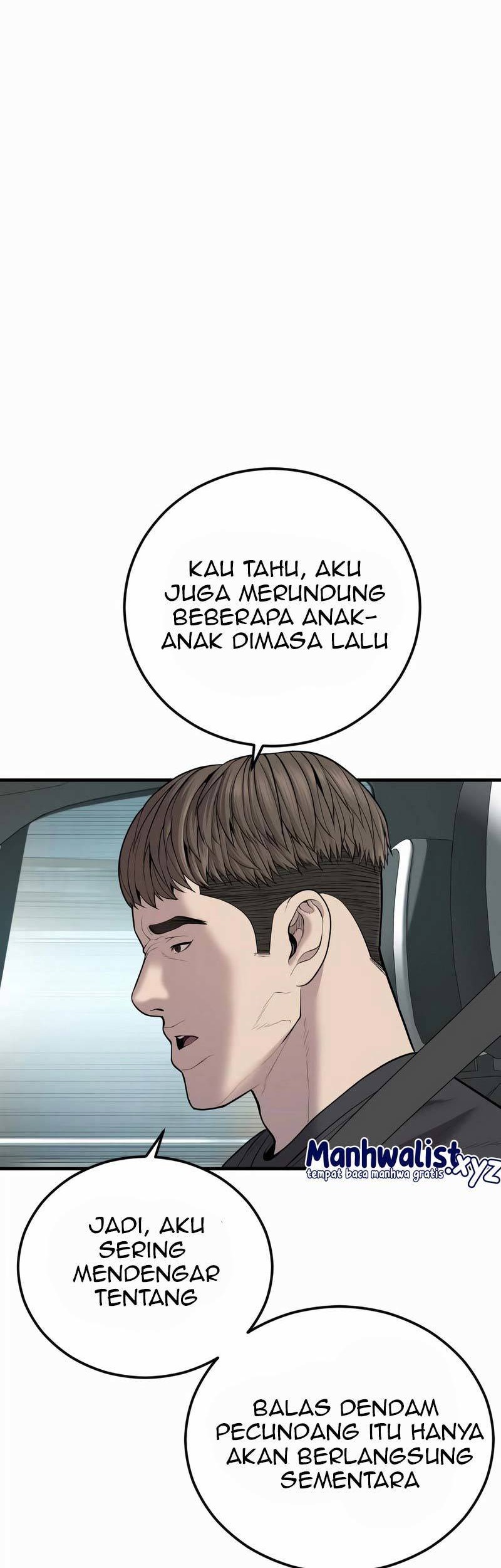 Halaman 116