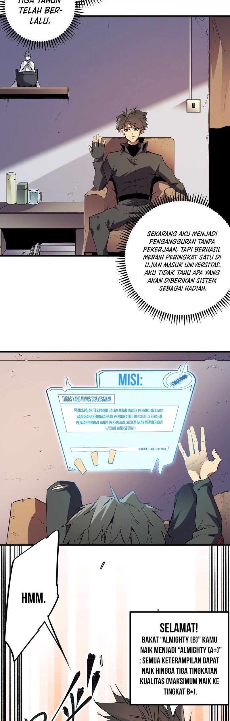 Halaman 10