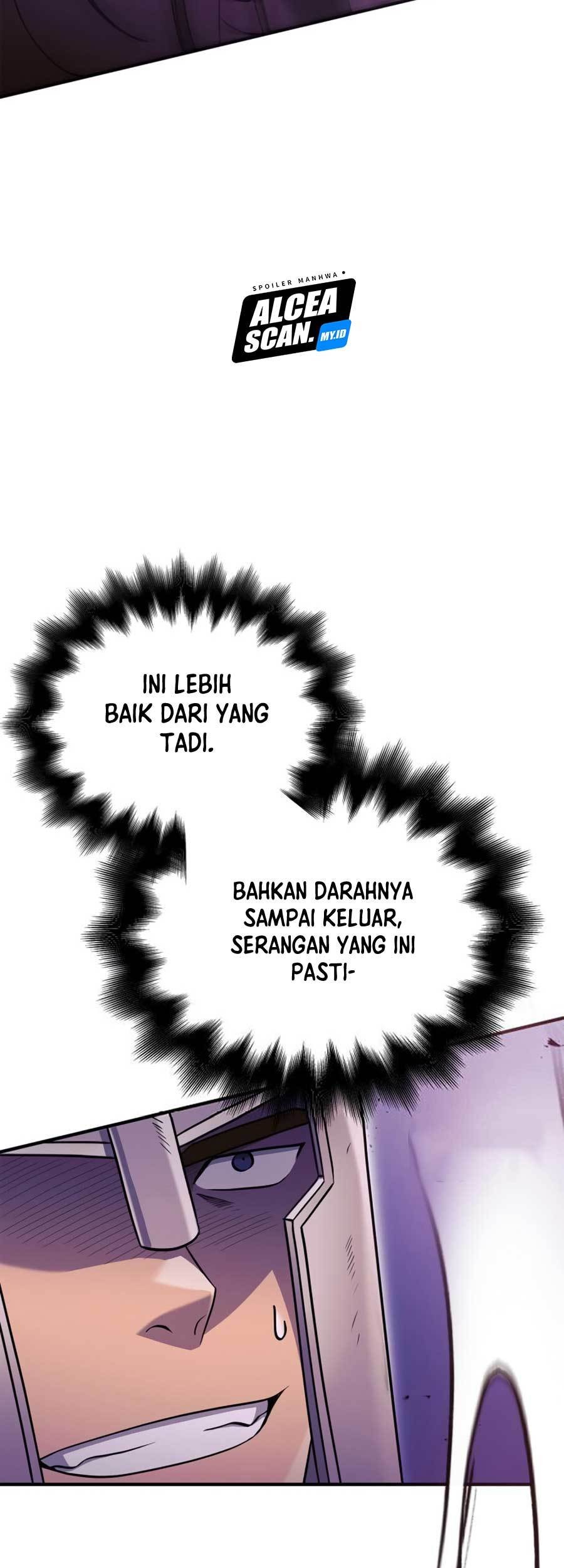 Halaman 136