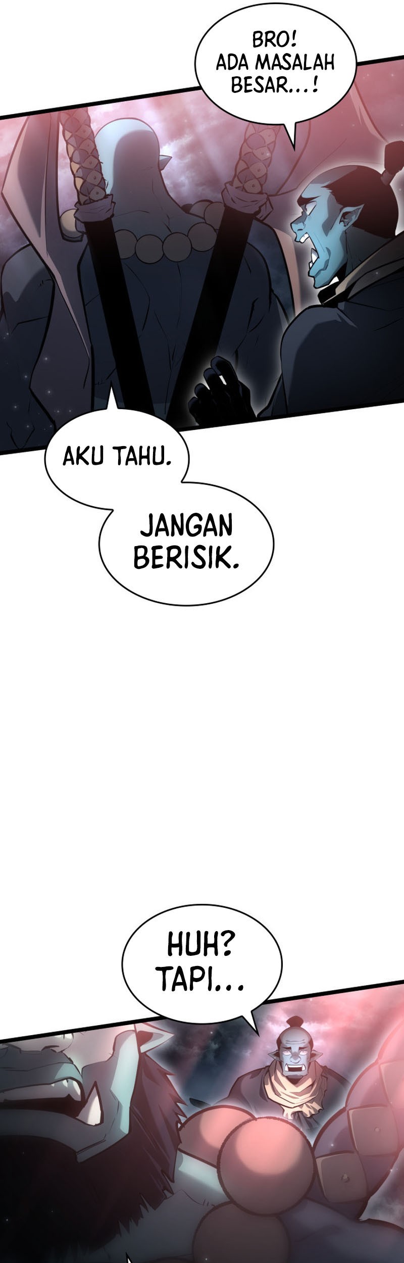 Halaman 104