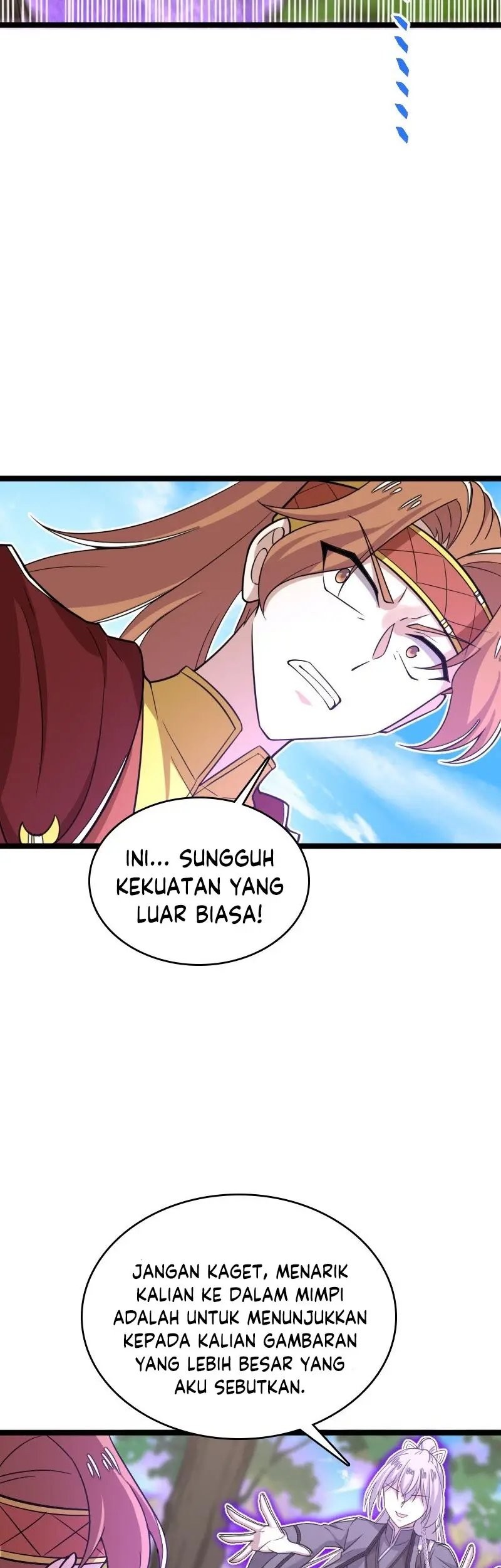 Halaman 88