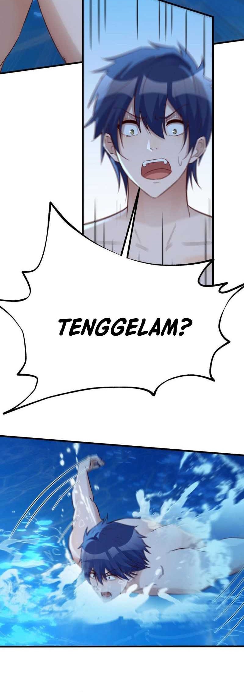 Halaman 14