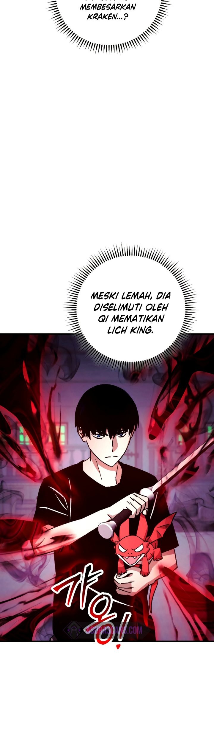 Halaman 768