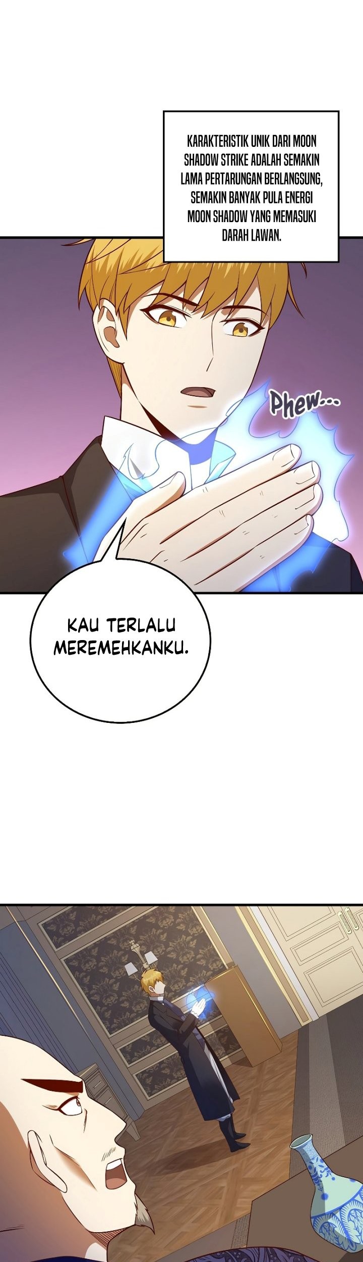 Halaman 89