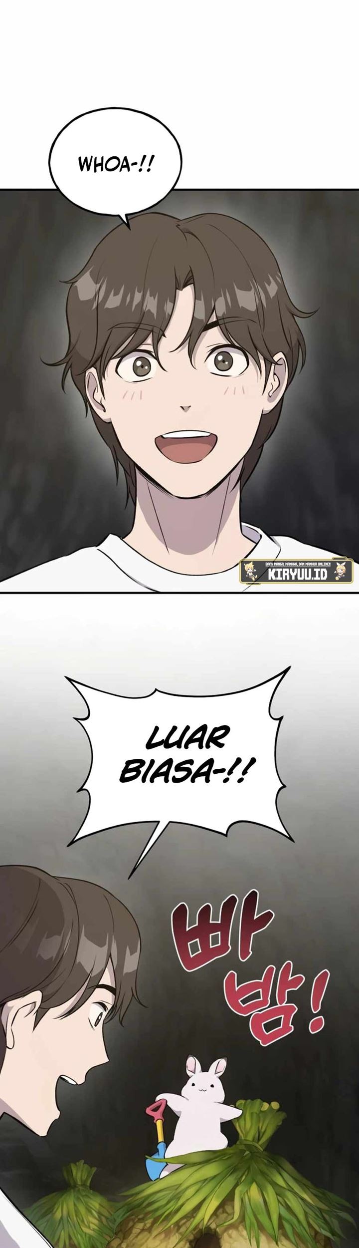 Halaman 145