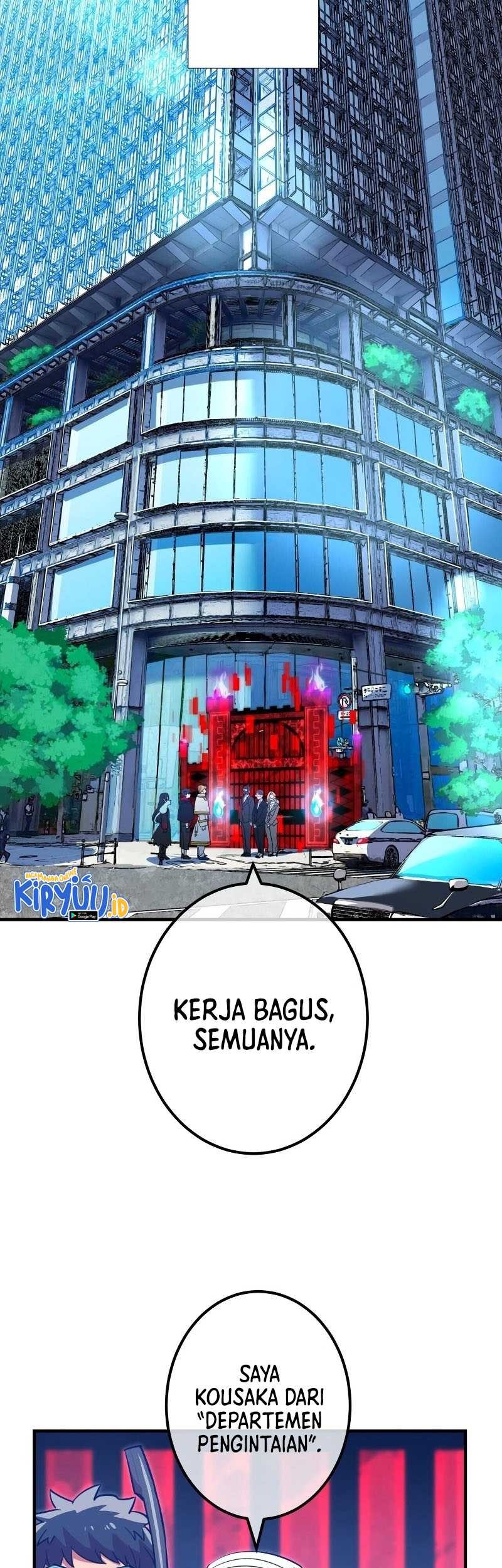 Halaman 21
