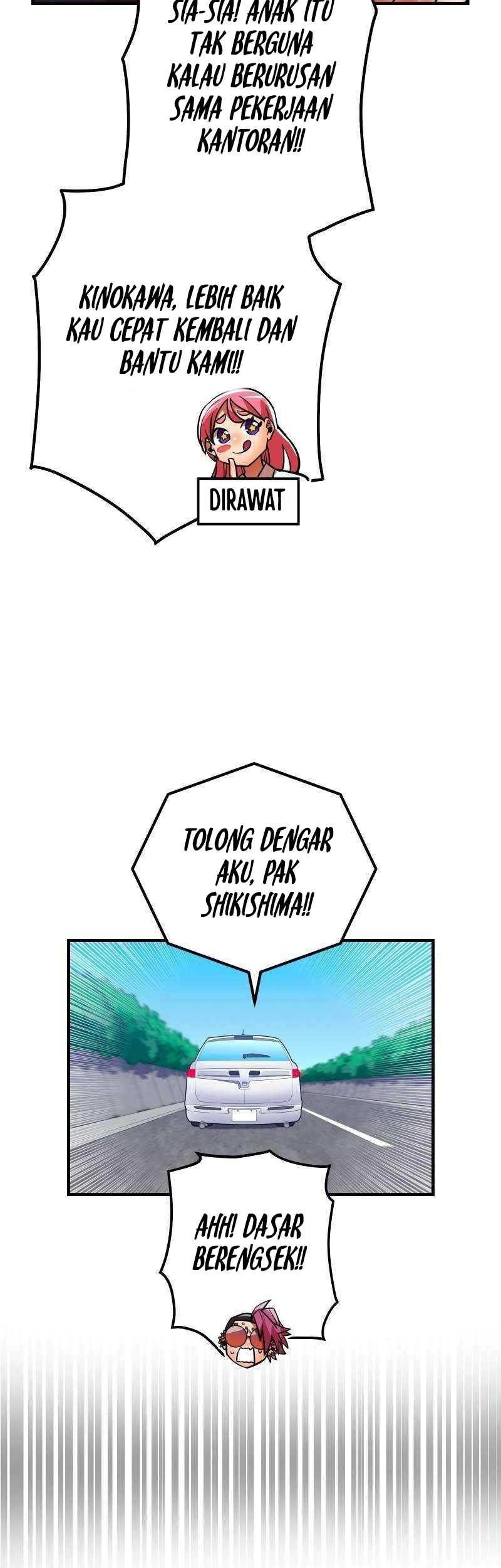 Halaman 28