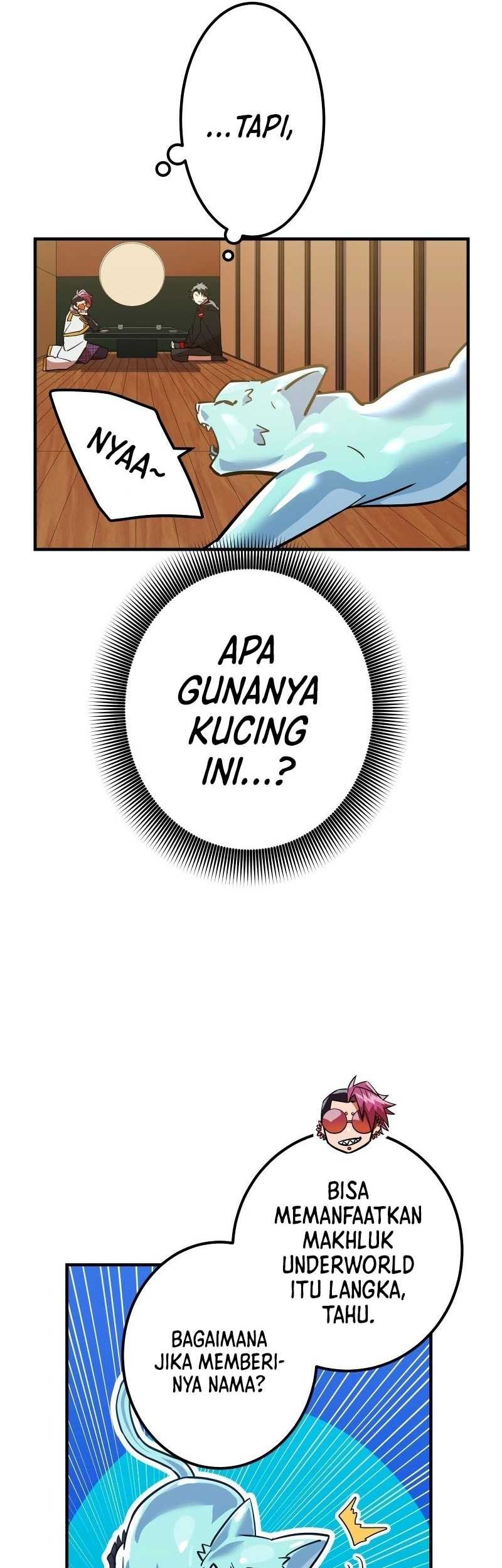 Halaman 43