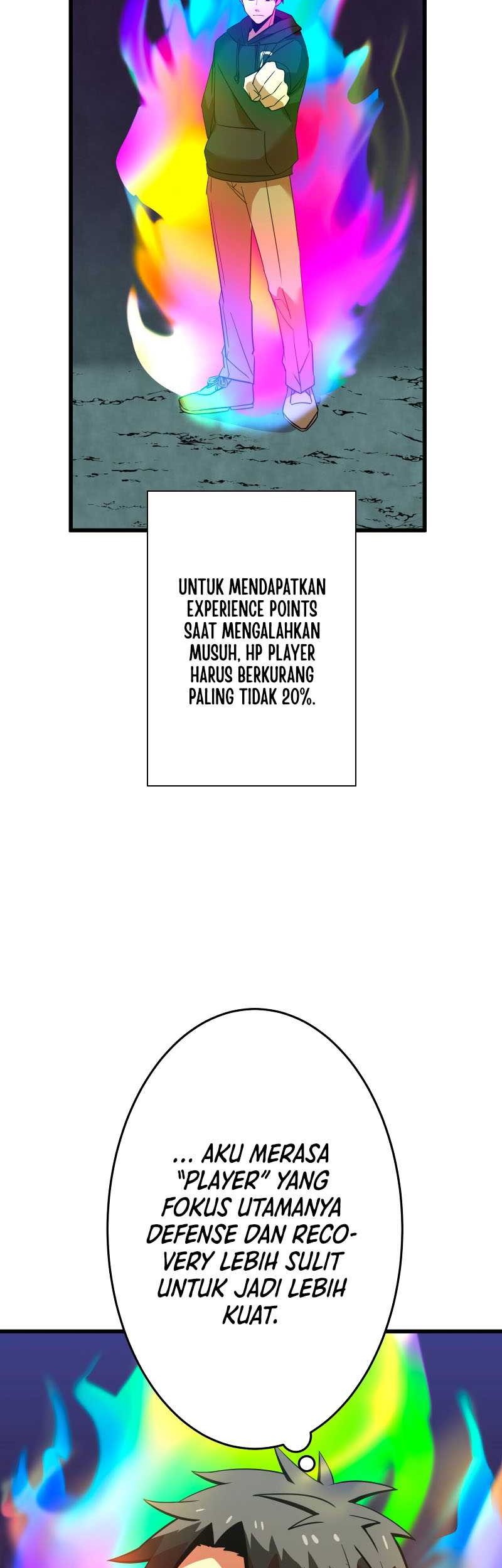 Halaman 61