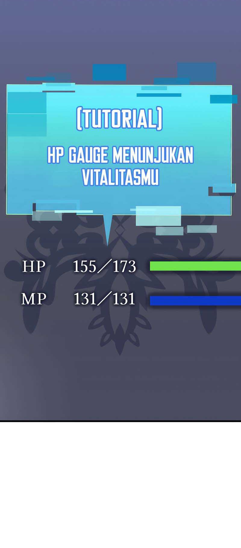 Halaman 220