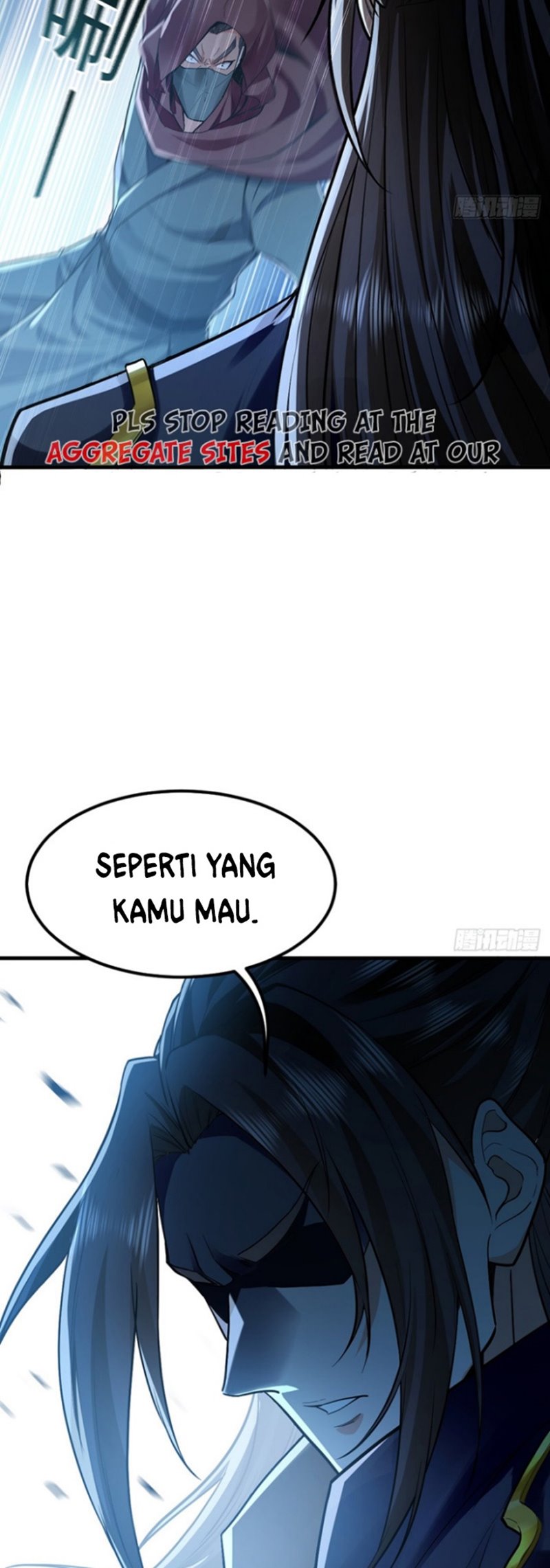 Halaman 152