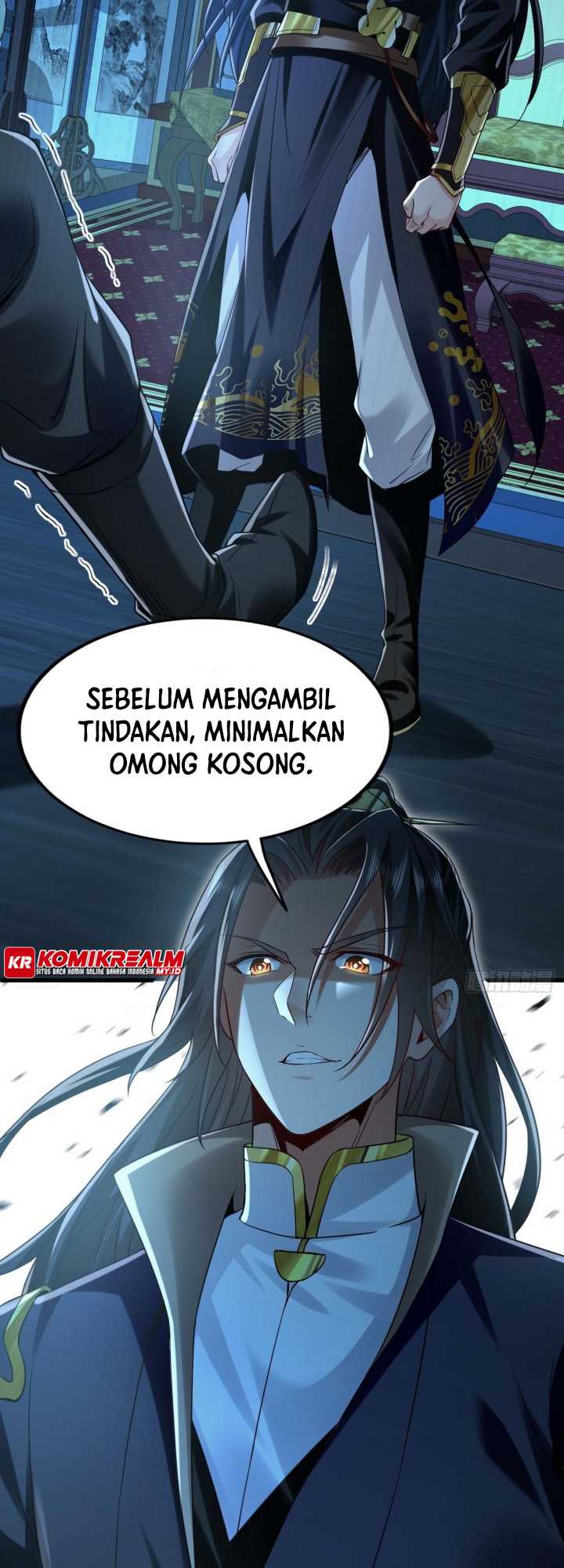 Halaman 413
