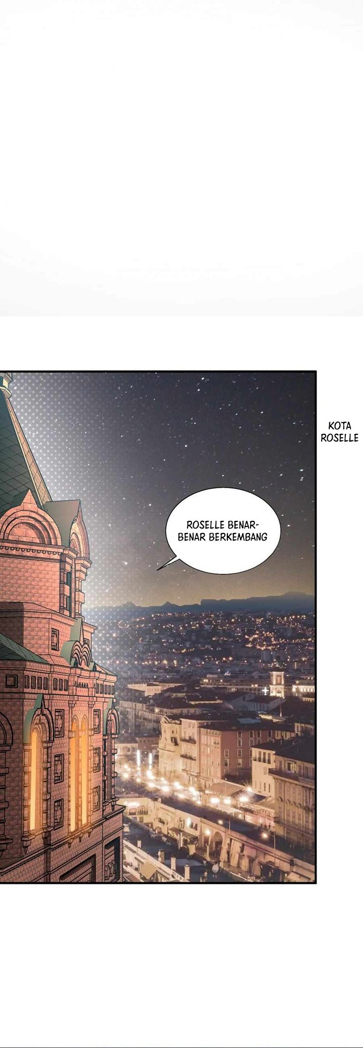 Halaman 241