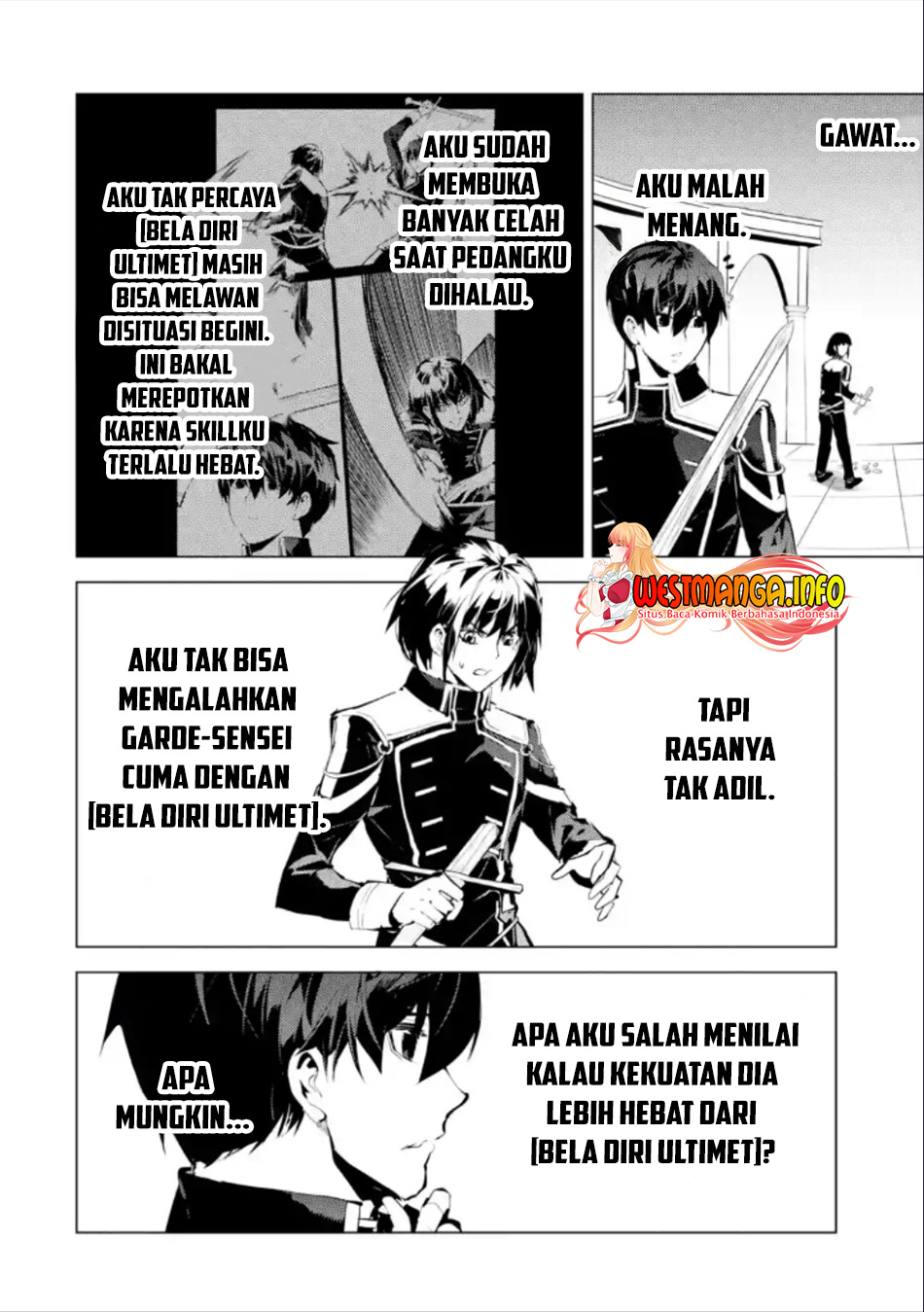 Halaman 67