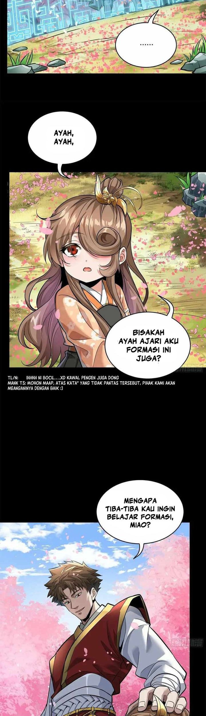 Halaman 78