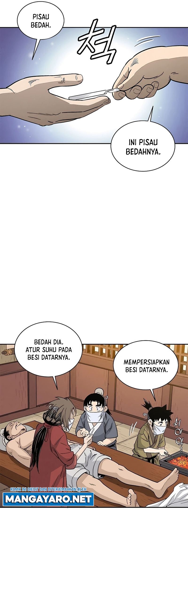 Halaman 15