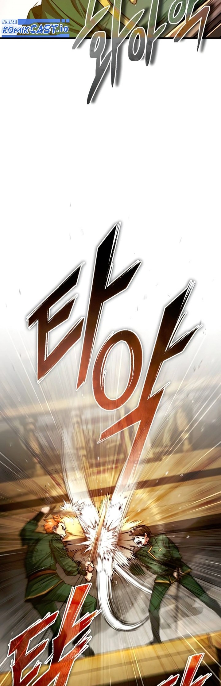 Halaman 77