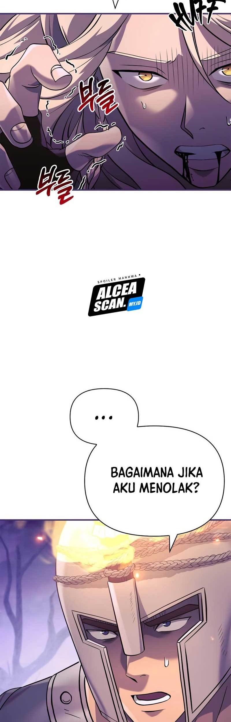 Halaman 97
