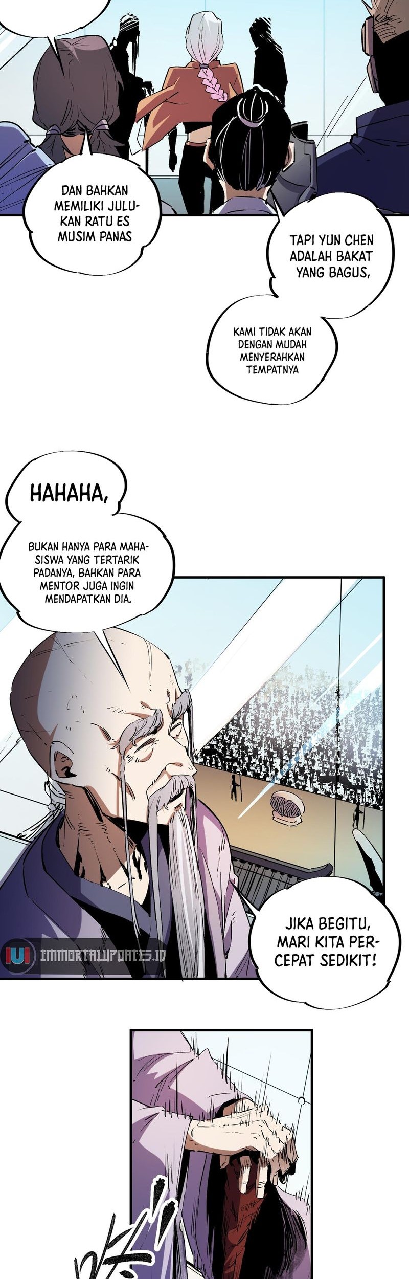 Halaman 10