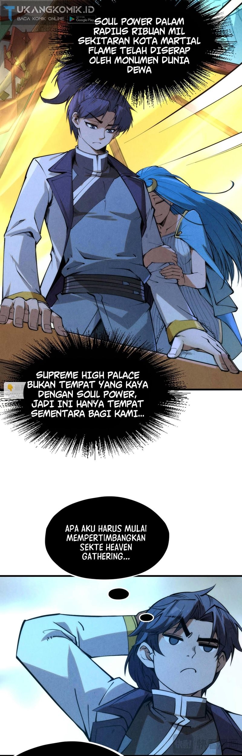 Halaman 49