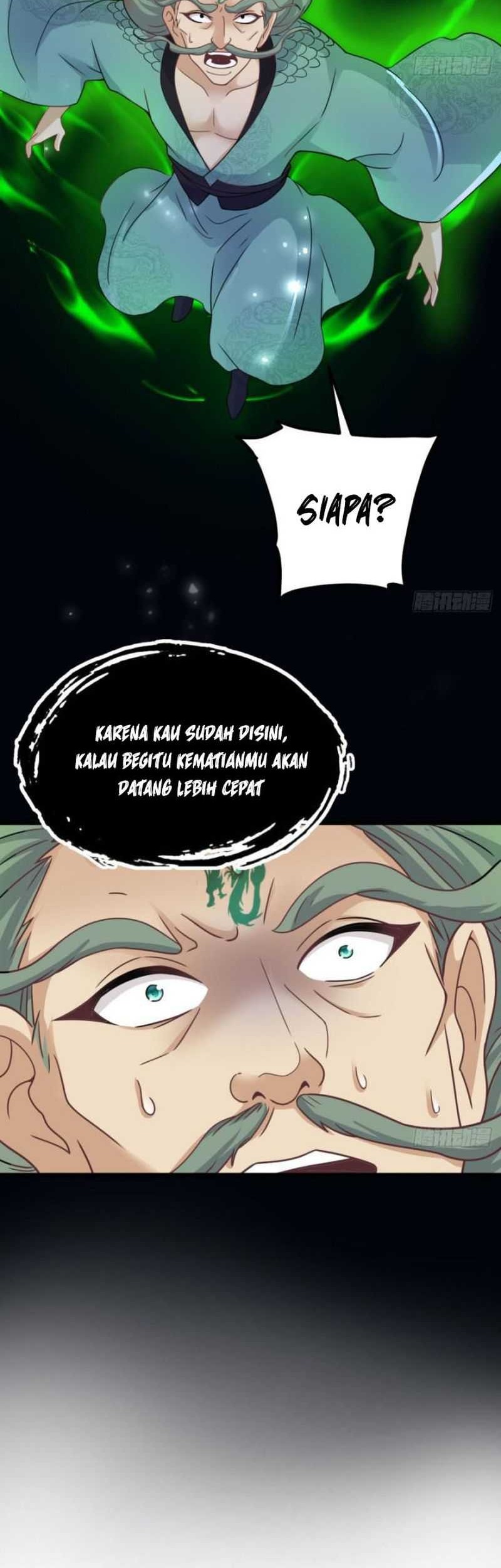 Halaman 47