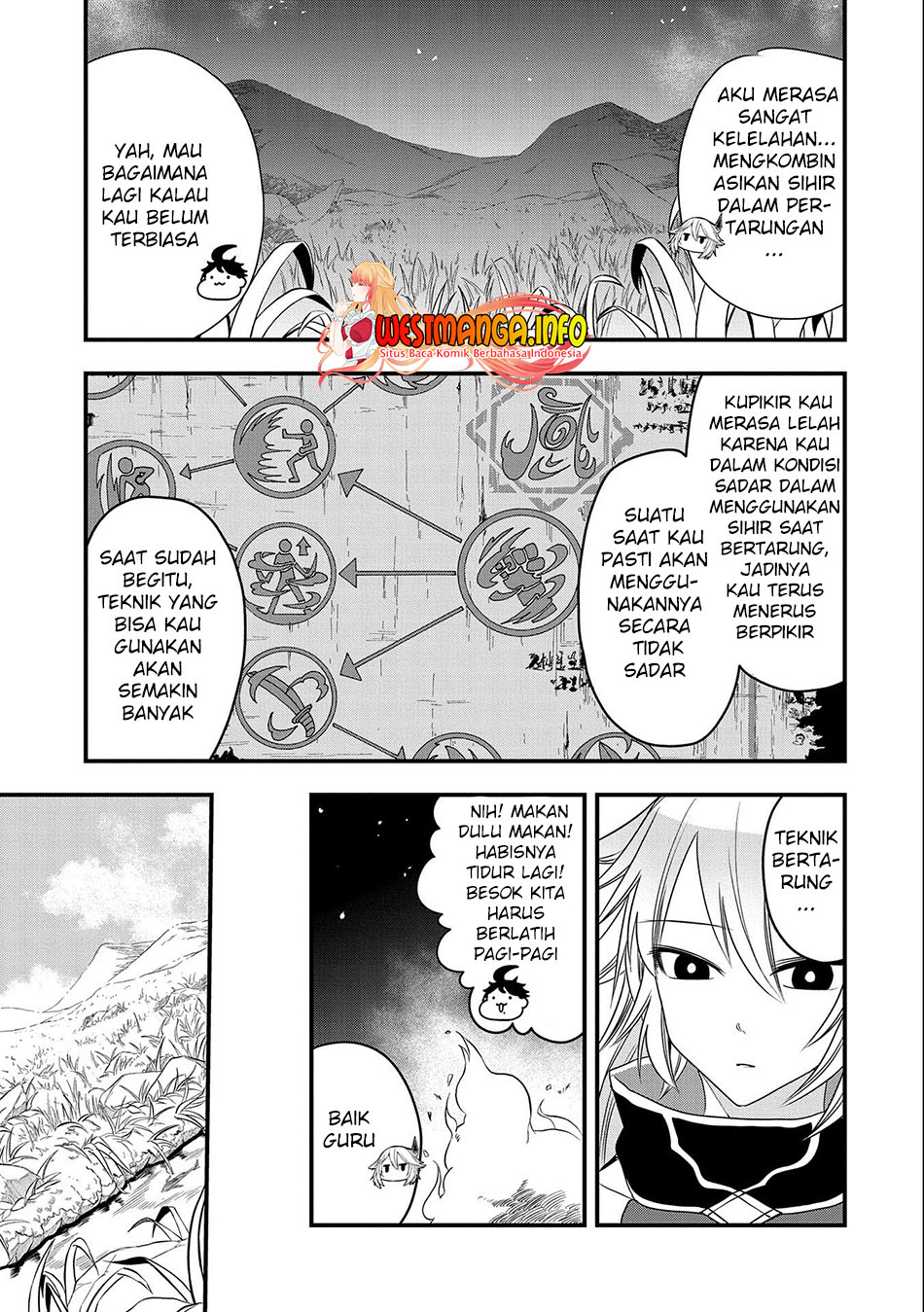 Halaman 11